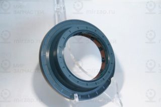Уплотняющее кольцо дифференциала CORTECO 01017059B