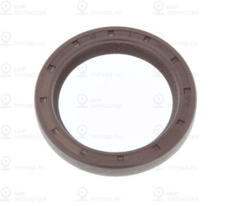 Уплотняющее кольцо, механическая коробка передач CORTECO 01019285B
