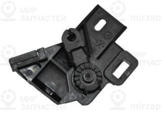 Запчасть VAG 517823633B