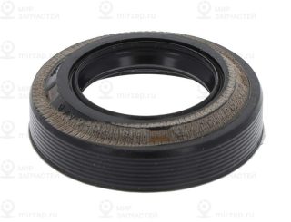 Уплотняющее кольцо, механическая коробка передач CORTECO 01019317B