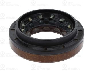 Уплотняющее кольцо дифференциала CORTECO 01019478B