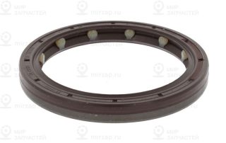 Уплотняющее кольцо дифференциала CORTECO 01019480B
