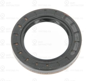 Запчасть CORTECO 01020317B