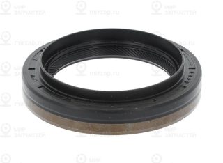 Уплотняющее кольцо дифференциала CORTECO 01025573B