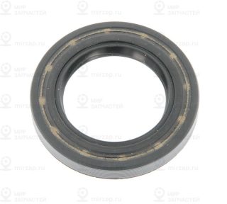 Уплотняющее кольцо дифференциала CORTECO 01025619B