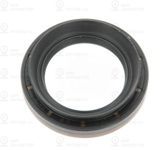 Уплотняющее кольцо, механическая коробка передач CORTECO 01025620B