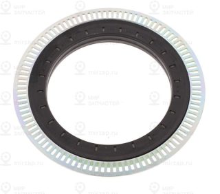 Уплотняющее кольцо ступицы колеса CORTECO 01026336B