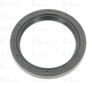 Уплотняющее кольцо, механическая коробка передач CORTECO 01026401B