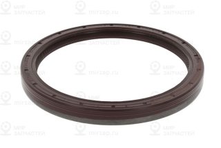 Уплотняющее кольцо, механическая коробка передач CORTECO 01026691B