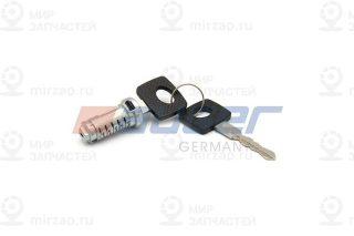Запчасть AUGER 78273