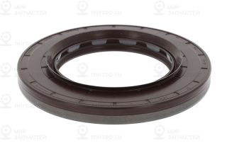 Уплотняющее кольцо дифференциала CORTECO 01027965B