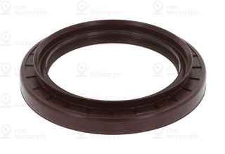 Уплотняющее кольцо дифференциала CORTECO 01029710B