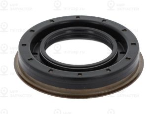Уплотняющее кольцо дифференциала CORTECO 01029803B