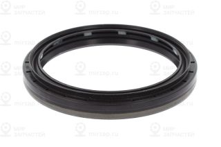 Уплотняющее кольцо, раздаточная коробка CORTECO 01029917B