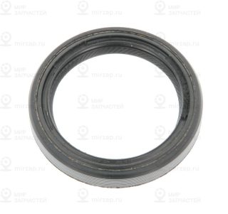 Уплотняющее кольцо, механическая коробка передач CORTECO 01030125B