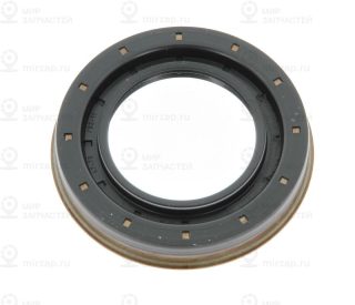 Уплотняющее кольцо дифференциала CORTECO 01031603B