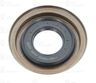 Уплотняющее кольцо дифференциала CORTECO 01031604B