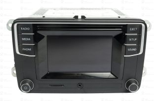 Запчасть VAG 561035150