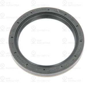 Уплотняющее кольцо дифференциала CORTECO 01031878B