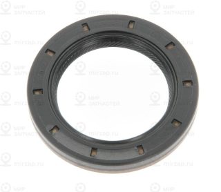 Уплотняющее кольцо, механическая коробка передач CORTECO 01031902B