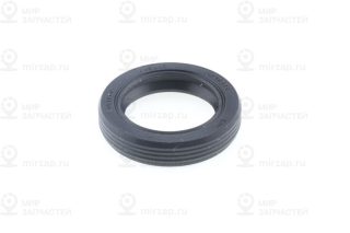 Уплотняющее кольцо, механическая коробка передач CORTECO 01032060B