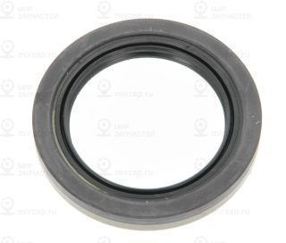 Уплотняющее кольцо ступицы колеса CORTECO 01032572B