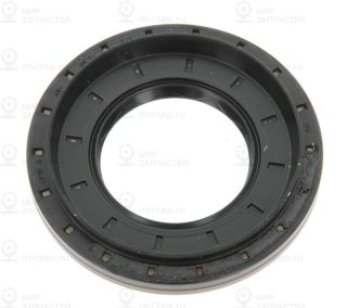 Запчасть CORTECO 01032876B