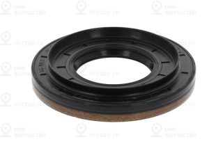 Уплотняющее кольцо дифференциала CORTECO 01033294B