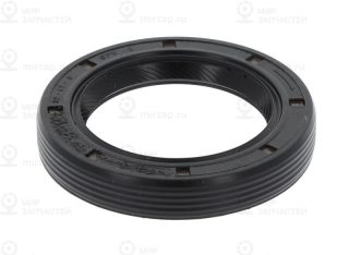 Запчасть CORTECO 01033477B