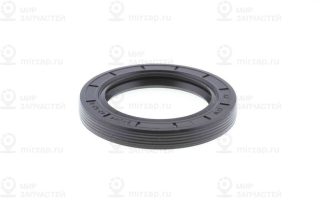 Уплотняющее кольцо, механическая коробка передач CORTECO 01033486B