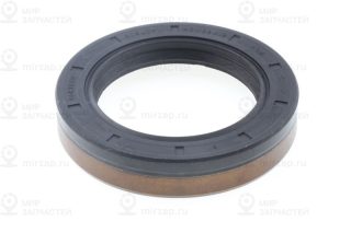 Уплотняющее кольцо дифференциала CORTECO 01033626B