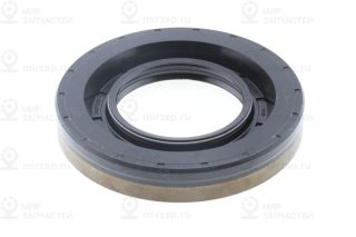Уплотняющее кольцо дифференциала CORTECO 01033752B