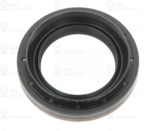 Уплотняющее кольцо дифференциала CORTECO 01033796B