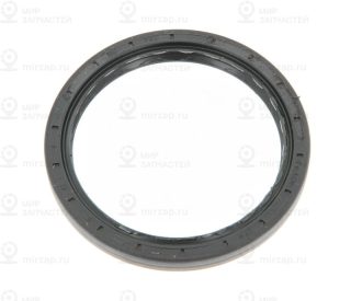 Уплотняющее кольцо дифференциала CORTECO 01033862B