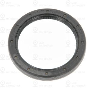 Уплотняющее кольцо вала, автоматическая коробка передач CORTECO 01033864B