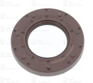 Запчасть CORTECO 01033869B