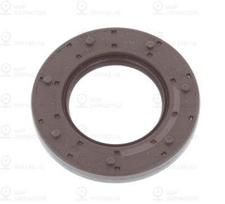 Уплотняющее кольцо, механическая коробка передач CORTECO 01033870B