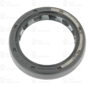 Уплотняющее кольцо, механическая коробка передач CORTECO 01034061B