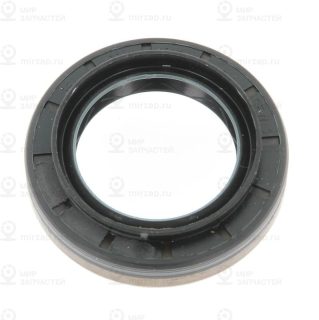 Уплотняющее кольцо дифференциала CORTECO 01034063B
