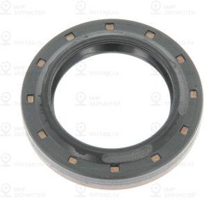 Уплотняющее кольцо, механическая коробка передач CORTECO 01034065B