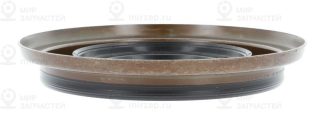 Уплотняющее кольцо дифференциала CORTECO 01034081B