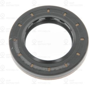 Уплотняющее кольцо, раздаточная коробка CORTECO 01034110B