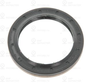 Уплотняющее кольцо дифференциала CORTECO 01034113B