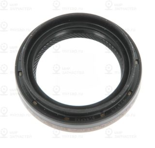 Уплотняющее кольцо, раздаточная коробка CORTECO 01034114B