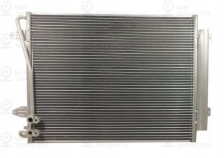 Запчасть VAG 561820411C