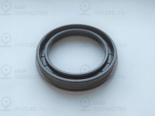 Уплотняющее кольцо, раздаточная коробка CORTECO 01034861B