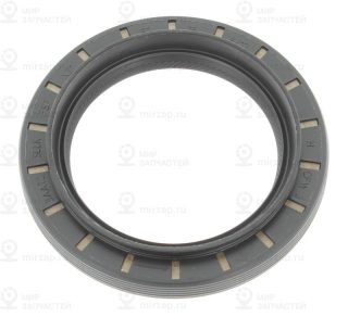 Уплотняющее кольцо, раздаточная коробка CORTECO 01035173B