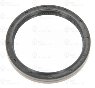 Уплотняющее кольцо, раздаточная коробка CORTECO 01035424B