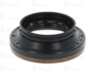 Уплотняющее кольцо дифференциала CORTECO 01035433B