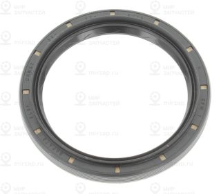 Уплотняющее кольцо, раздаточная коробка CORTECO 01035951B